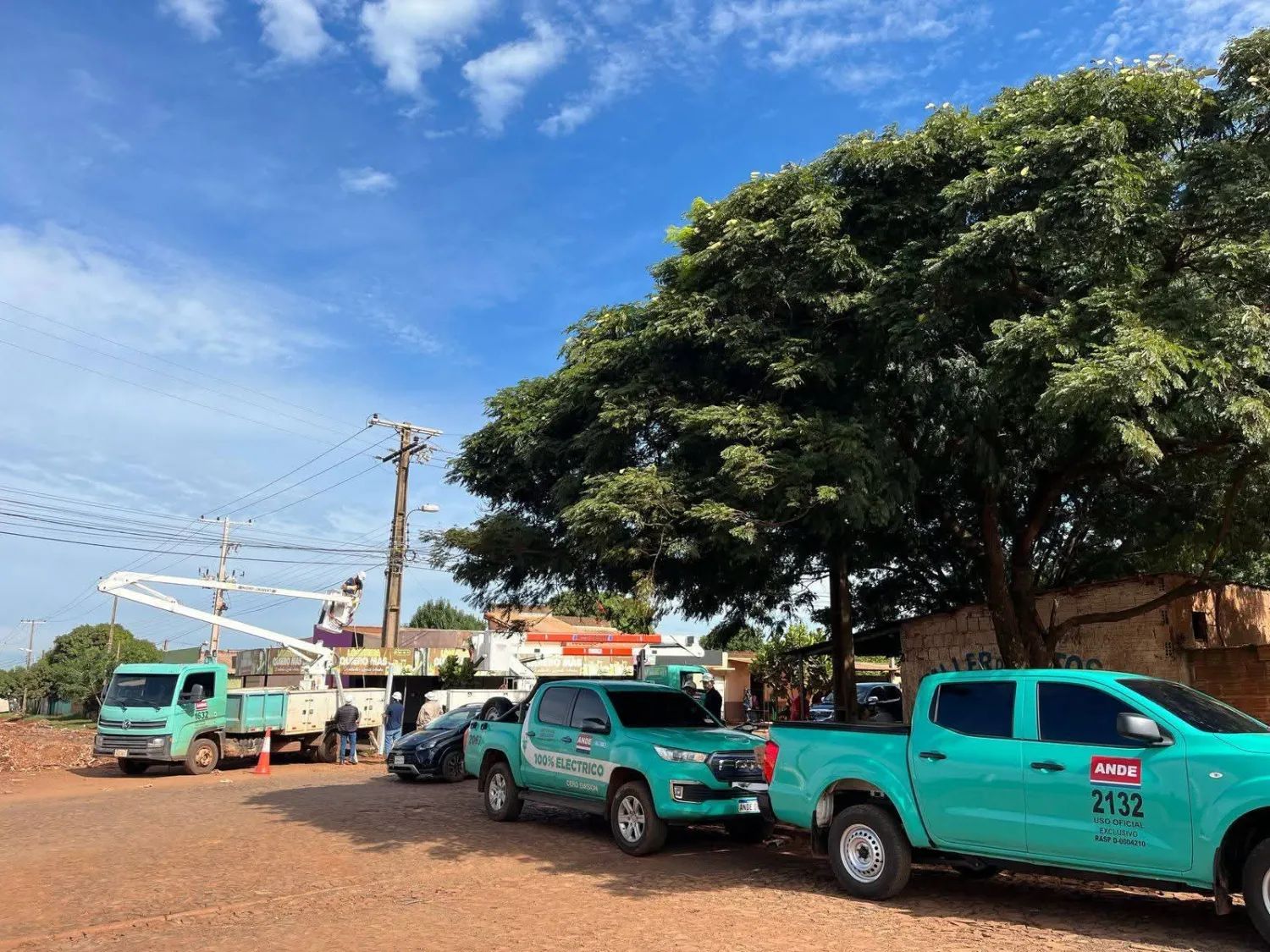 3b4a0f41a6306561f465b3f47157149d