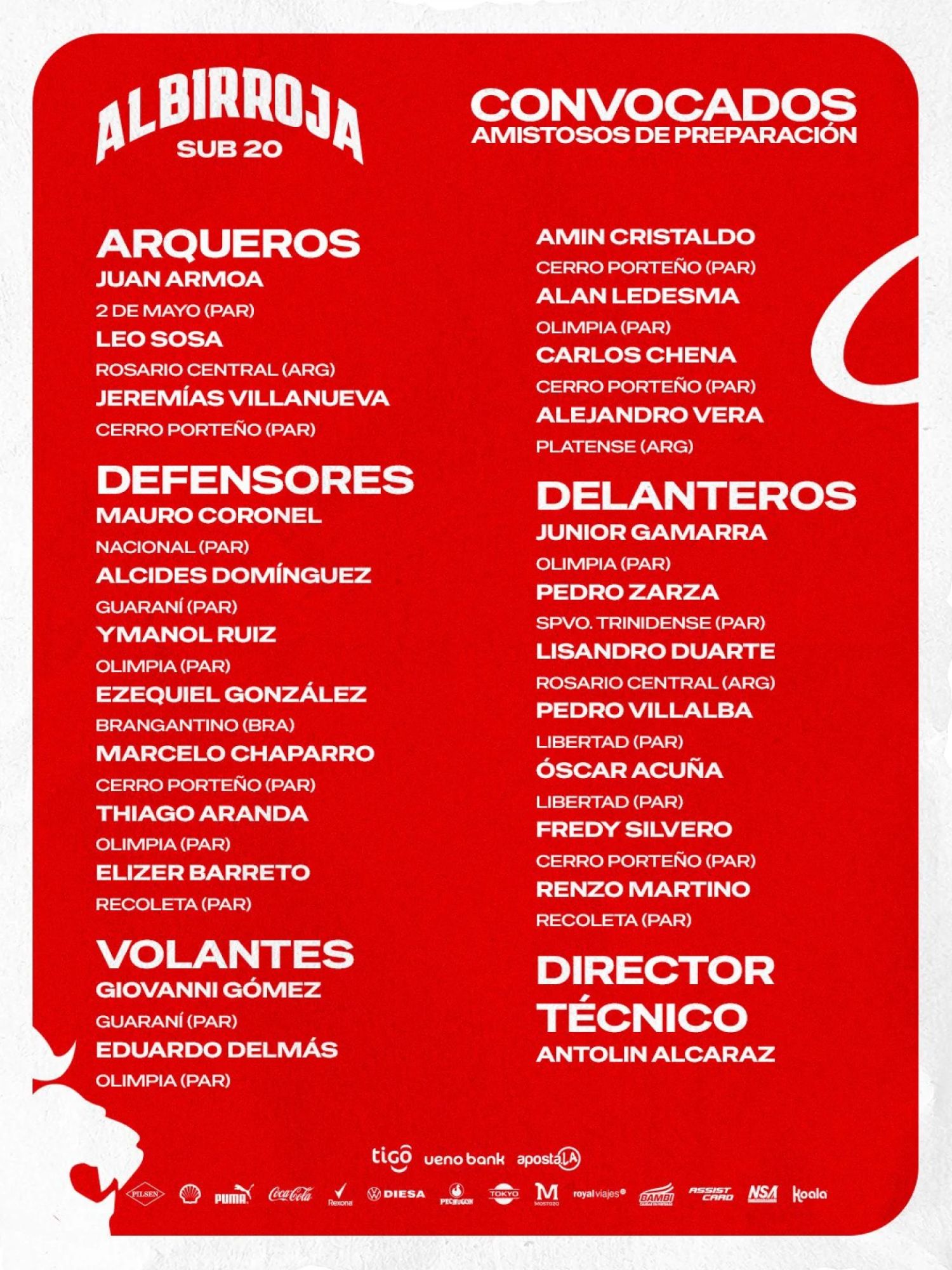 baa064aa6501d70d1aa614892bc1b8dd