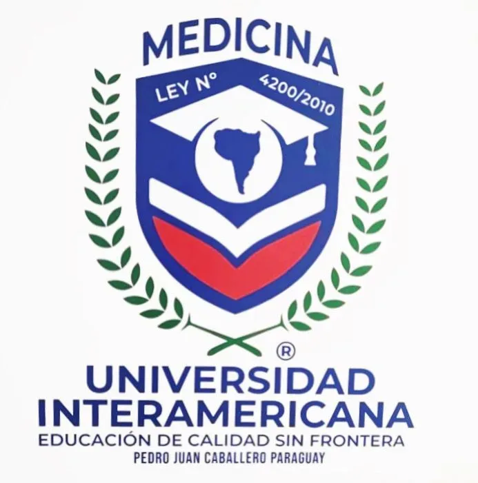 https://instagram.com/medicinaucpoficial?igshid=MmU2YjMzNjRlOQ==
